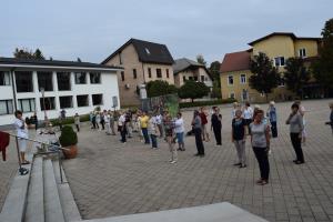 70366267_2408749359442982_8078540030135500800_o