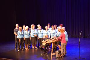 70493513_2408748756109709_6670622151046856704_o