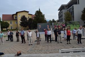 70503844_2408749372776314_2323762716579201024_o