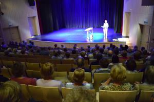 70669227_2408748942776357_7569372743821426688_o