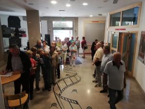 70727090_2408748176109767_8469659285620523008_o