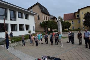 70788072_2408749309442987_3695204138502586368_o