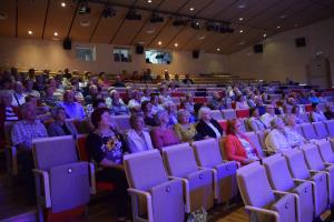 70947920_2408748396109745_34819591926448128_o