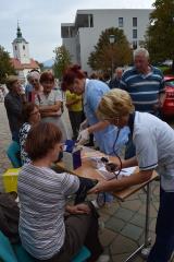 71168465_2408749439442974_6545556384174309376_n