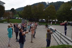 71503351_2408749522776299_6940912135270563840_o