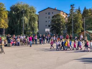 70485206_2943936425676909_897497780879097856_n