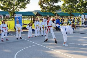 70647443_329384494527199_1854550317018906624_o