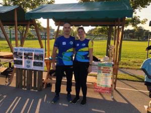 70666786_2943936599010225_6577390574398078976_n