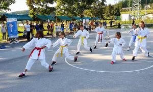 71008045_329383264527322_7229363753777627136_o