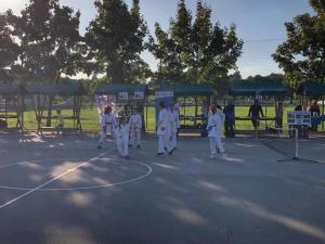 71021011_2943936732343545_3331910386990448640_n