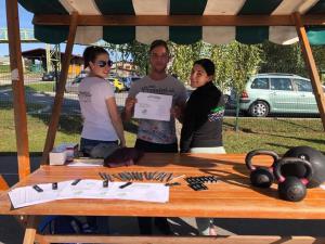 71055350_2943936442343574_4003230027511496704_n