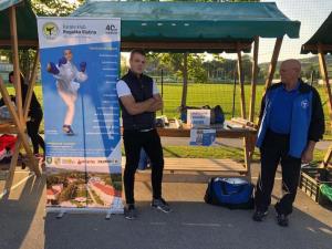 71138334_2943936715676880_1298583327585861632_n