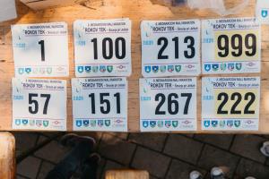 Rokovtek-188-–-kopija