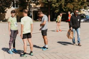 Rokovtek-198-–-kopija