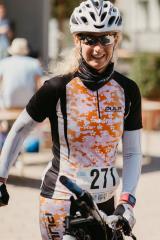 Rokovtek-203-–-kopija