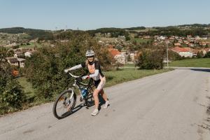 Rokovtek-204-–-kopija