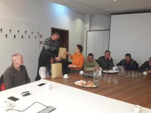 78064956_1413111792186598_7881742798976712704_n