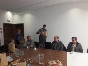 78234743_1413111408853303_8825904055202086912_n