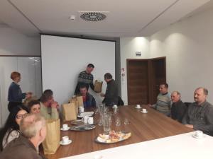 78754519_1413111488853295_8057759509478637568_n