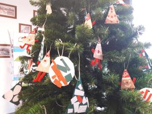 78742810_1413251205505990_5491027181544931328_n