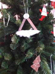 79350047_1413251272172650_6506096771574267904_n