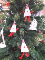 79746385_1413251348839309_8613387381178892288_n