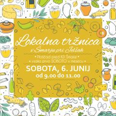 tržnica_instagram_JUNIJ