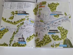 Šmarske (pos)rečenice 4