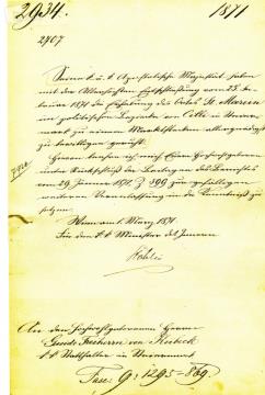 Skaza_5_Dopis_ministrstva_na_Dunaju_1871_20181214_144640_254306ab048207aad86ca638d37fae78