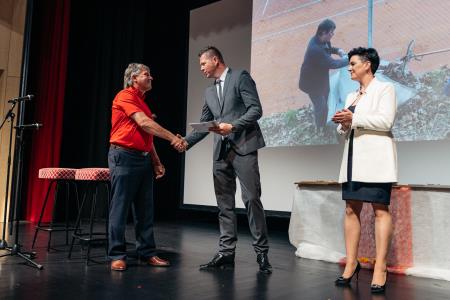 Tenis klub 2 Foto: Matic Javornik