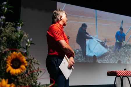 Tenis klub 3 Foto: Matic Javornik