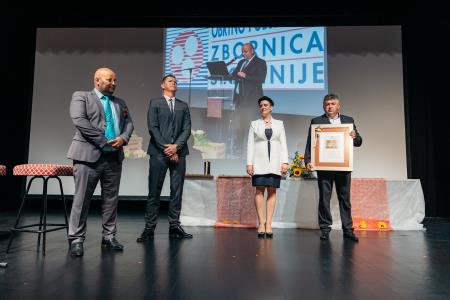 Aleš Seidl 1 Foto: Matic Javornik