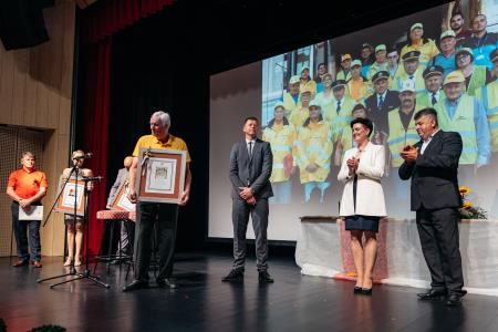 Franc Eisenkoler 4 Foto: Matic Javornik