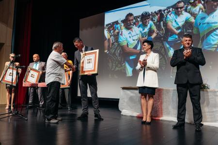 Jaka Rihtarič 1 Foto: Matic Javornik