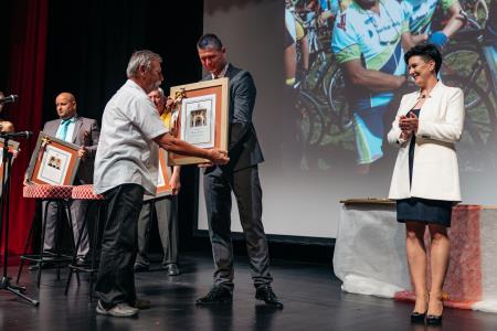 Jaka Rihtarič 2 Foto: Matic Javornik