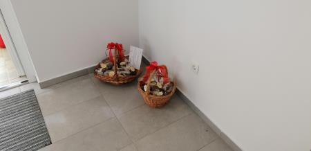 IMG_20211001_160048
