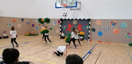IMG_20211001_160456