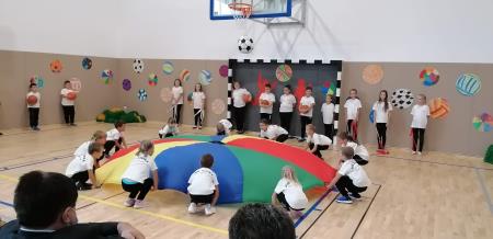 IMG_20211001_161936