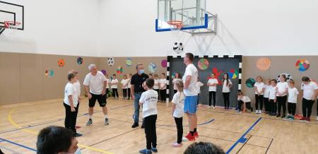 IMG_20211001_164229