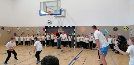 IMG_20211001_164313