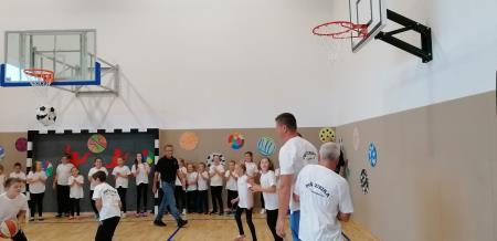 IMG_20211001_164447