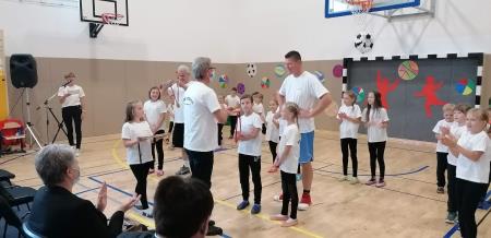 IMG_20211001_164601
