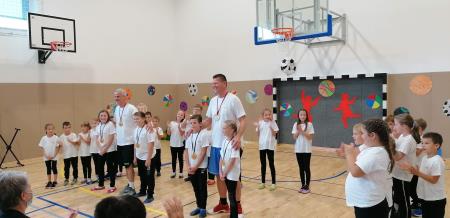 IMG_20211001_164643