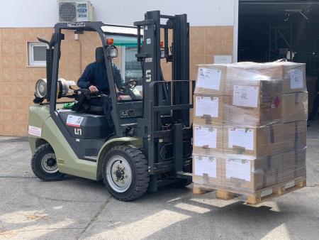 275612109_380959760229079_4509182795758900623_n