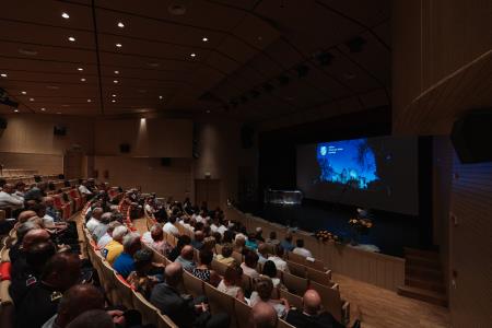 Foto: Matic Javornik