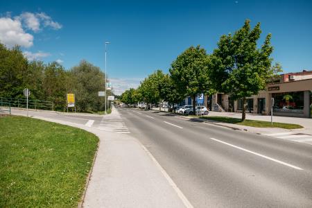 Pred preureditvijo junija 2021_MG_0084