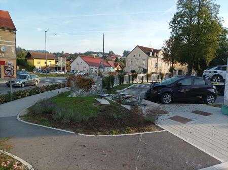 Foto: Kozjansko.info