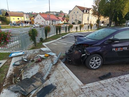 Foto: Kozjansko.info