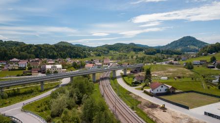 Grobelno. Foto: Matic Javornik & Blaž Lah