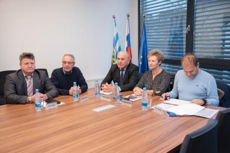 Ustanovna seja 7 12 2022